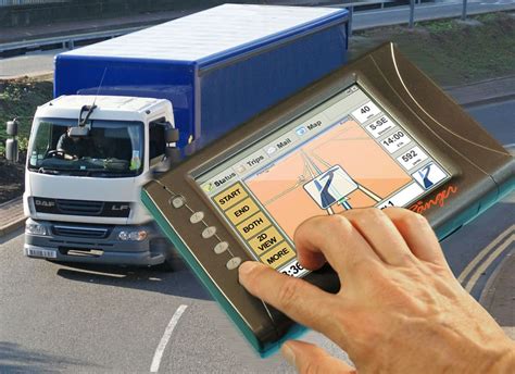 gps navigation truck|best gps truck tracking system.